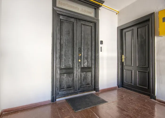 Studio Bueno 5.1. - Acco Rent