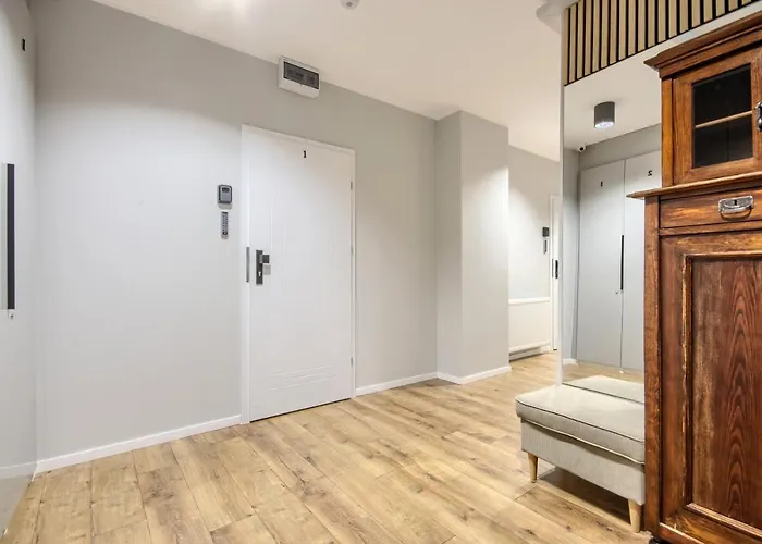 Studio Bueno 5.1. - Acco Rent
