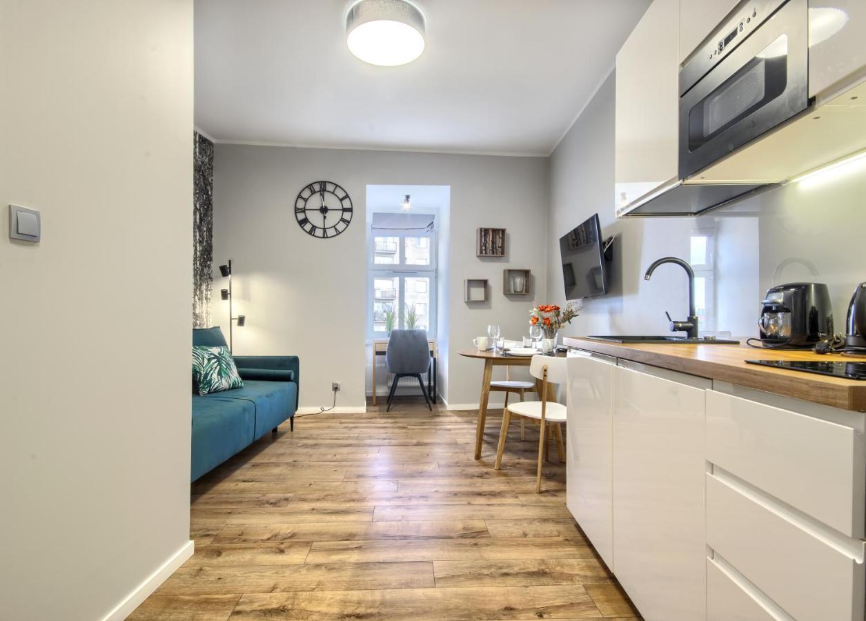 Apartment Bueno 5.1. - Acco Rent *