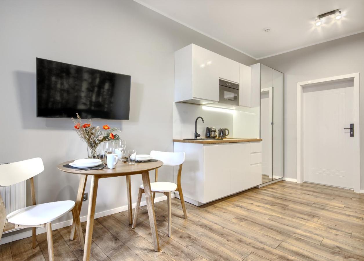 Apartament Bueno 5.1. - Acco Rent