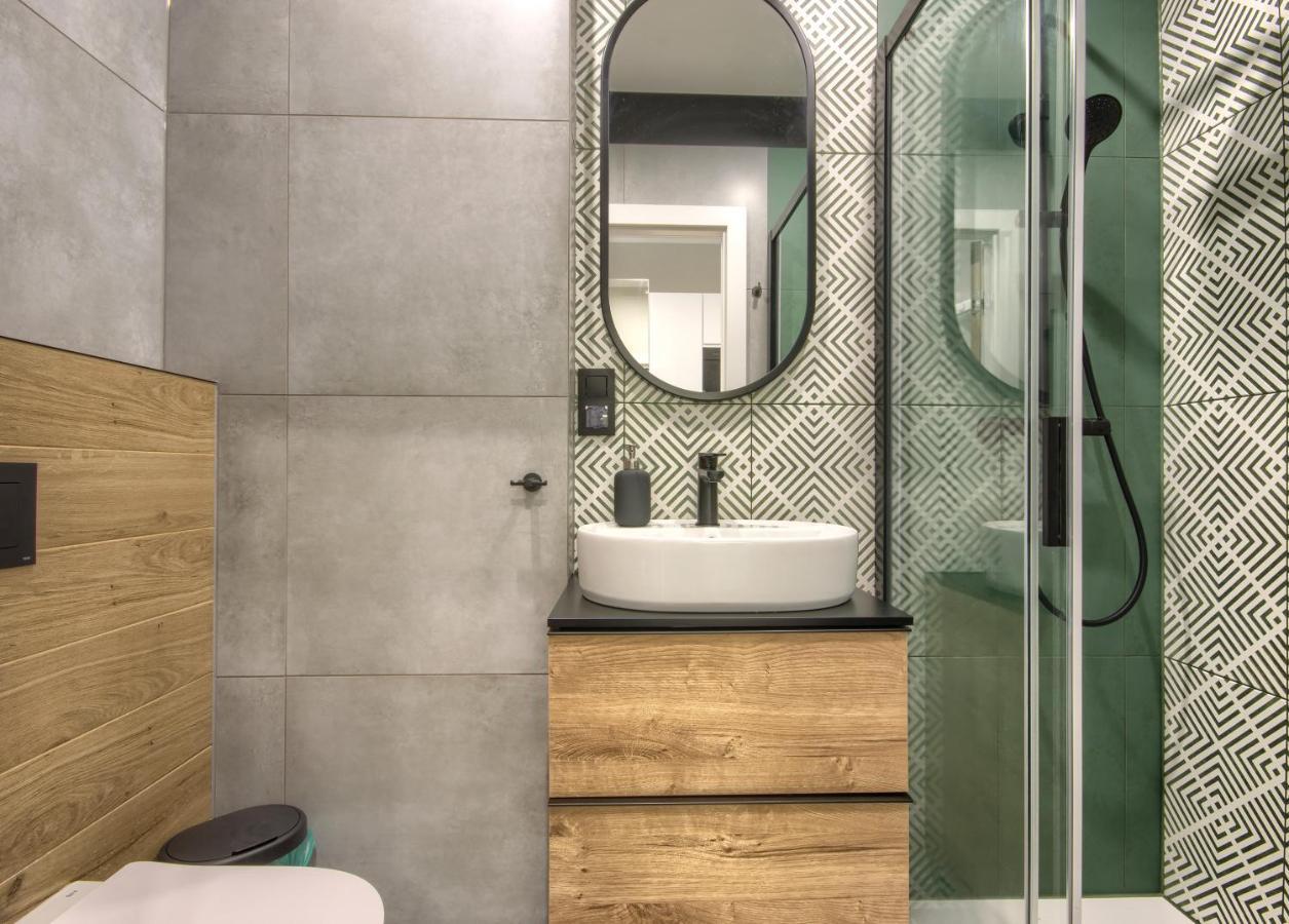 Apartament Bueno 5.1. - Acco Rent