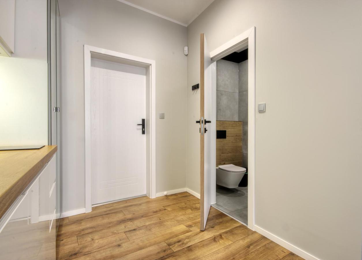 Bueno 5.1. - Acco Rent * Gdansk